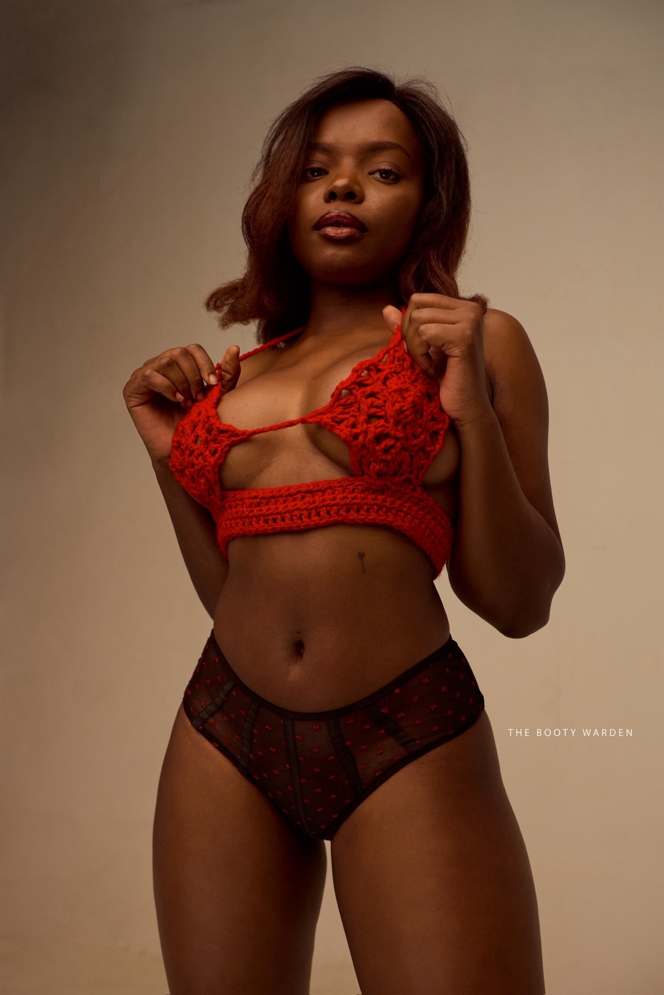 Coco Nyambura